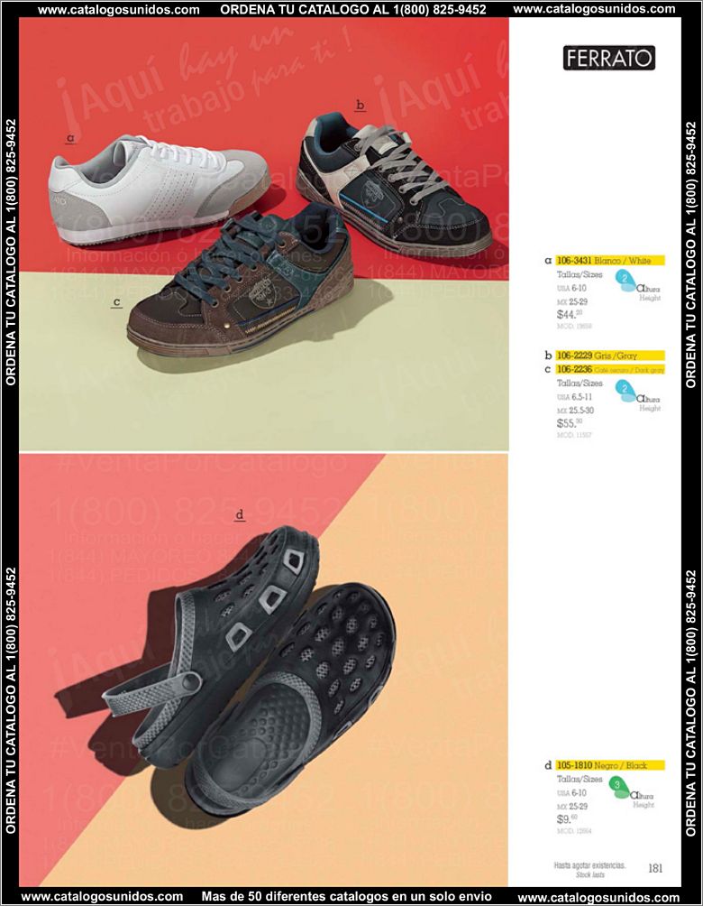 Andrea Cerrado_Page_181